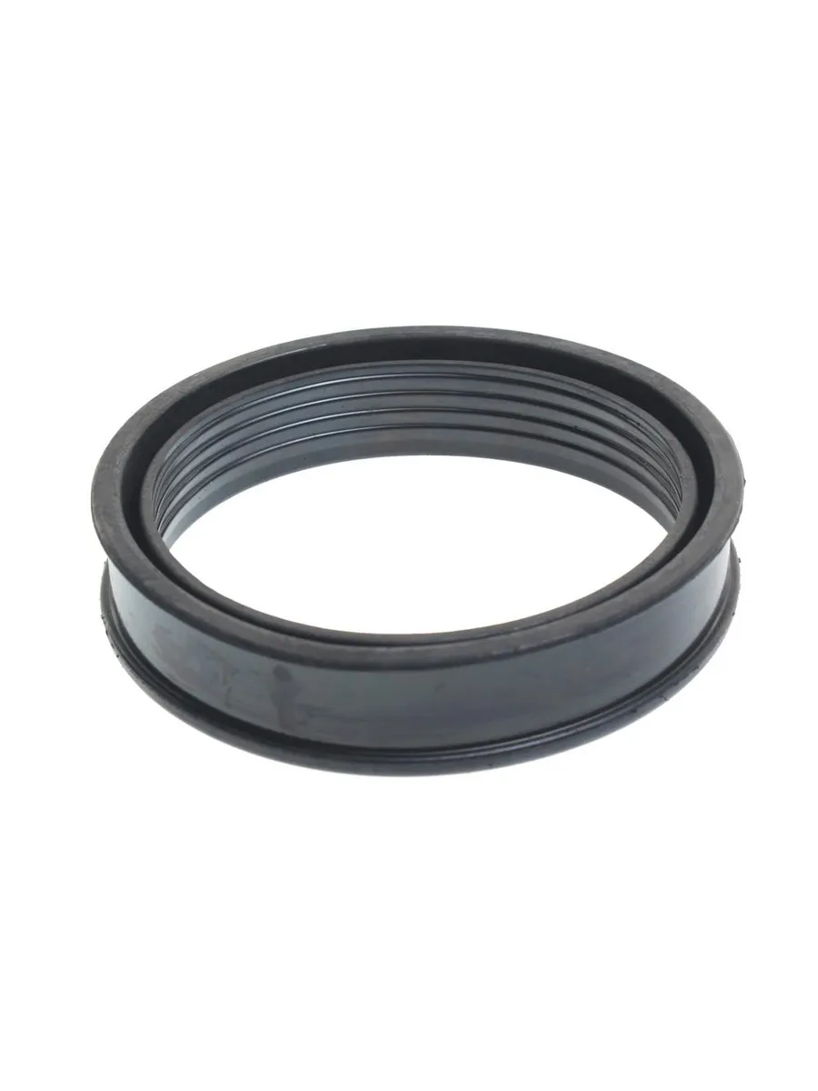Кольцо уплотнительное SCANIA P,R series турбины SAMPA