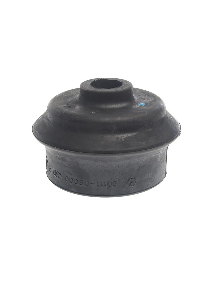 Втулка SSANGYONG Kyron (05-),Actyon (06-),Rexton (02-) рамы