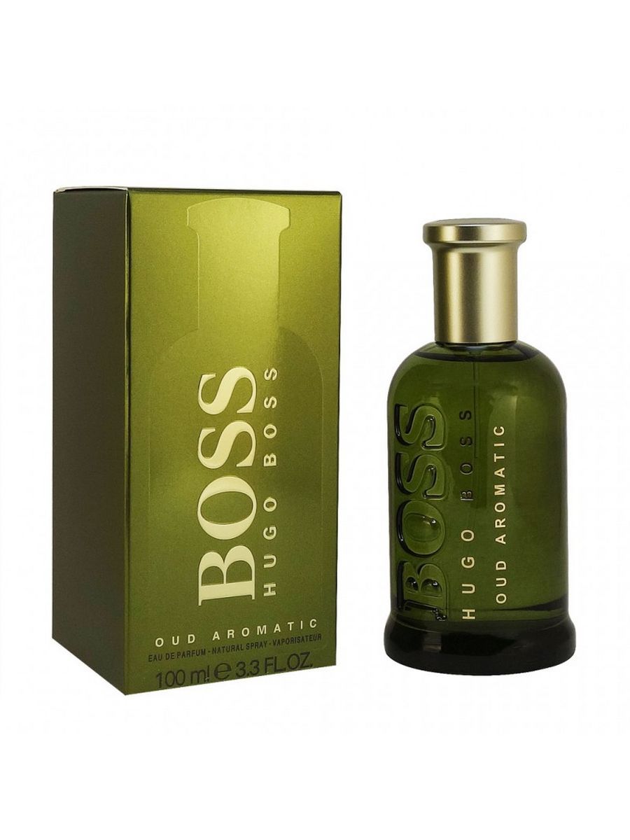 Hugo boss oud. Hugo Boss Bottled oud. Boss Bottled oud aromatic. Boss Hugo Boss 100ml.