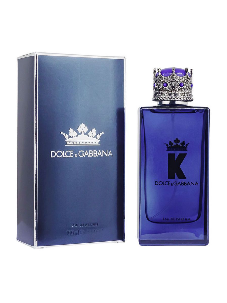 Dolce ульяновск. Dolce & Gabbana by k EDP, 100 ml (Luxe евро). Dolce&Gabbana Fruit collection Orange. Dolce Gabbana Fruit collection Pineapple. Dolce Gabbana Fruit collection Lemon.