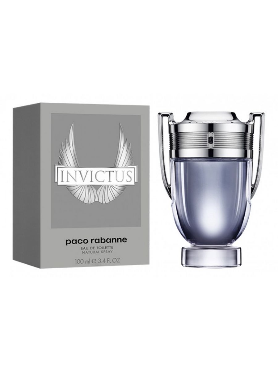 Invictus eau de toilette. Paco Rabanne Invictus Legend 100 мл. Paco Rabanne Invictus EDT, 100 ml. Invictus Paco Rabanne для мужчин. Invictus Paco Rabanne ручка.