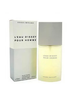 Парфюм Issey Miyake L