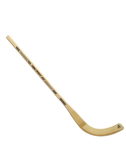 Fischer Клюшка хоккейная BW350 BANDY B1 взрослая, бежевый