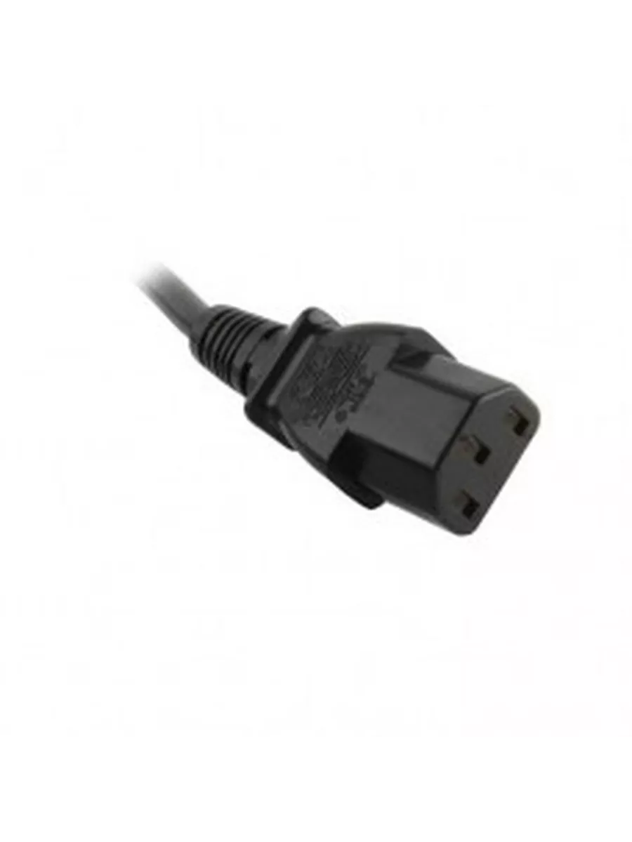 Iec 60320 c13 220в. Разъем iec 60320 c13 220в. 10a на кабель (плоские контакты внутри разъема). разъем iec 60320 c13 220в 10a на кабель. разъем cabeus iec-320-c13. разъем iec 60320 c13 220в 10a на кабель, прямой con-iec320c13 hyperline.