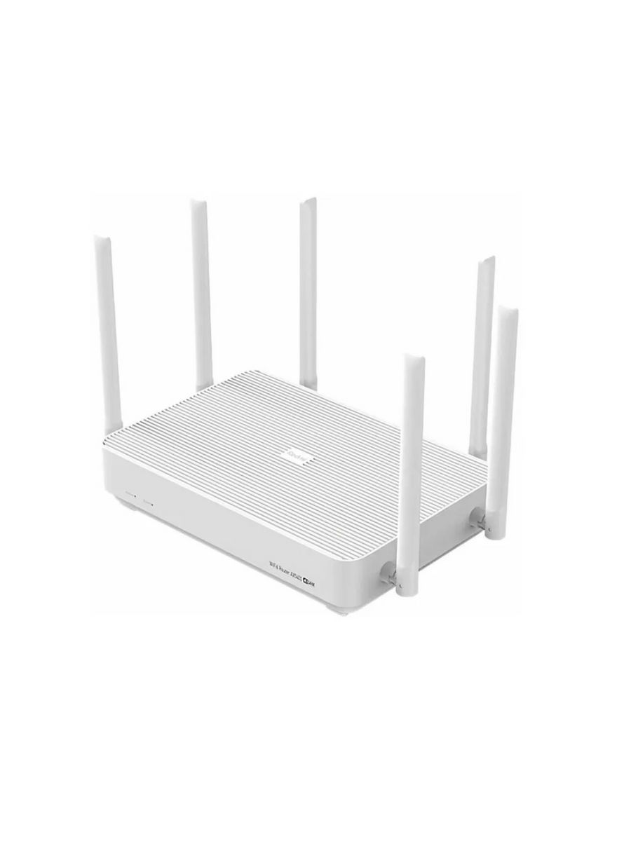 Wi fi роутер xiaomi redmi ax3000. Роутер Xiaomi mi aiot Router ac2350. Xiaomi mi Router ax1800 (ra67). Wi-Fi роутер Xiaomi Redmi Router ax5400 White. Xiaomi Redmi Router ax3000.