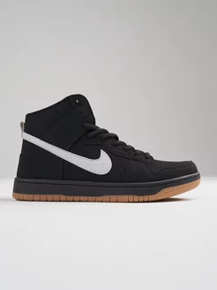 Кроссовки nike dunk sb low ck SM-ОБУВЬ 200715615 купить за 1 312 ₽ в интернет-магазине Wildberries