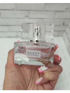 Gucci Eau de Parfum II Гучи 2 духи Flower Room 200723172 купить за