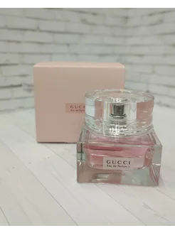 Gucci Eau de Parfum II Гучи 2 духи Flower Room 200723172 купить за