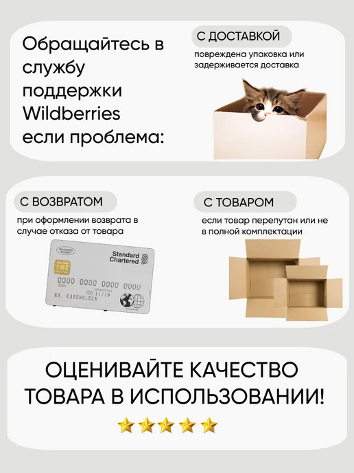 ТОР ВМ Диски стоматологические жесткие 9,5 мм (50 шт) 1.731, 50 шт, фото 5
