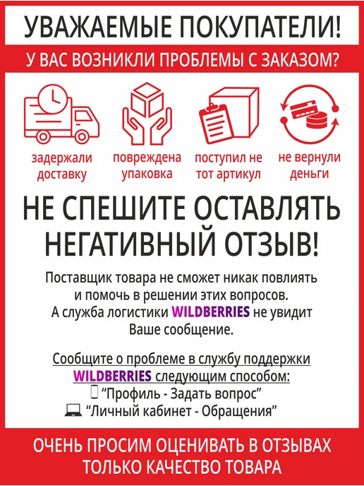 Finish Таблетки для посудомоечной машины Power Essential, 120, вариант, фото 8