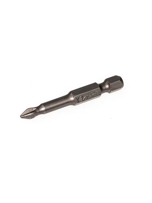 Pro Legend Бита шестигранник PH1x50 мм, 1x50 мм