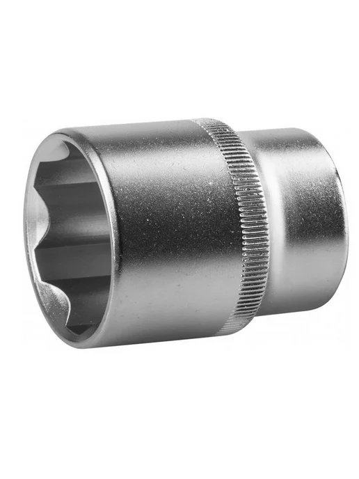 Pro Legend Головка шестигранная торцевая CrV 3 4 22 мм, 32