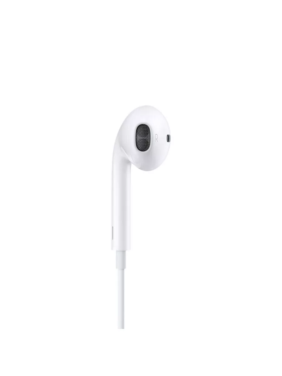 Ear pods jack sale