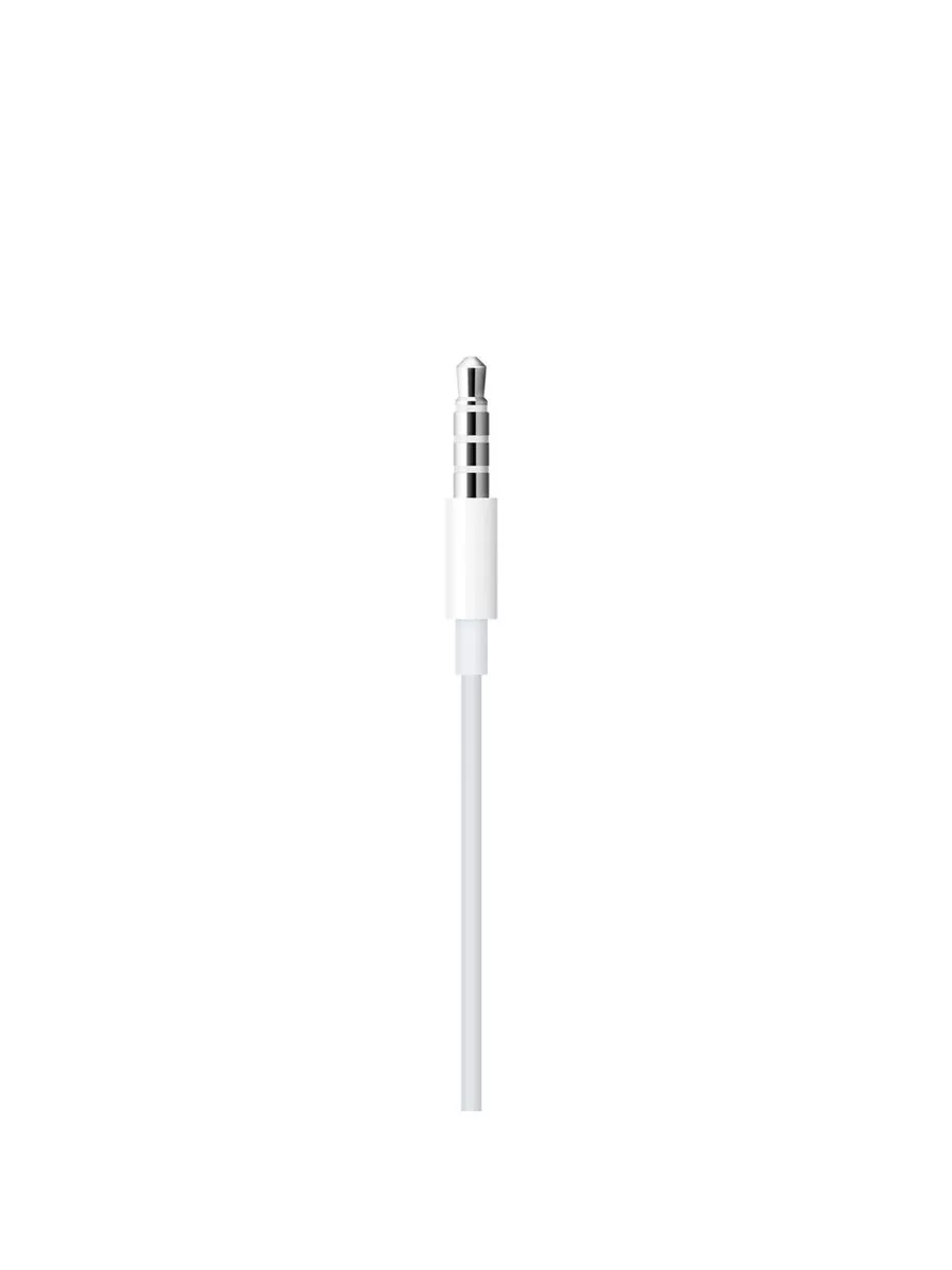 Apple earphones 3.5 jack sale