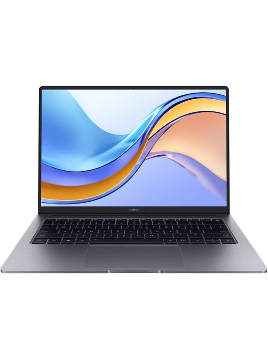 Ноутбук Honor MAGICBOOK x16 5301afhh. Honor MAGICBOOK X 16 16/512gb Space Gray (BRN-f56). Ноутбук Honor MAGICBOOK X 14 2023 14" i5 16/512gb Space Gray win11. Ноутбук Honor MAGICBOOK x16 i5-12450h/16 ГБ/512 ГБ/Space Gray (5301afhh).