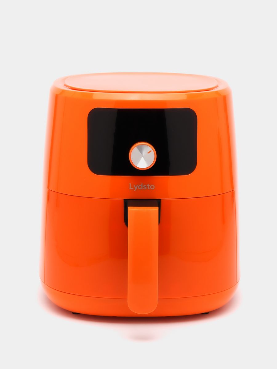 Аэрогриль xiaomi 6. Аэрогриль Xiaomi lydsto. Аэрогриль Xiaomi Smart Air Fryer 6.5l. Аэрогриль Xiaomi mi Smart Air Fryer 3.5l размер чаши. Xiaomi аэрогриль черный.