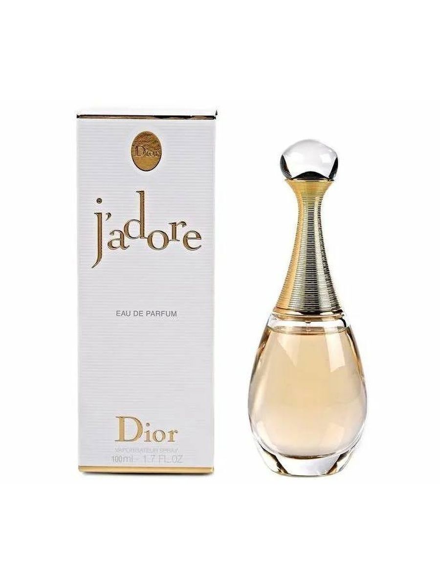 Dior Jadore 100ml. Christian Dior Jadore 100 ml. J'adore (Christian Dior) 100мл. Christian Dior j'adore EDP, 100 ml. Dior j adore цены