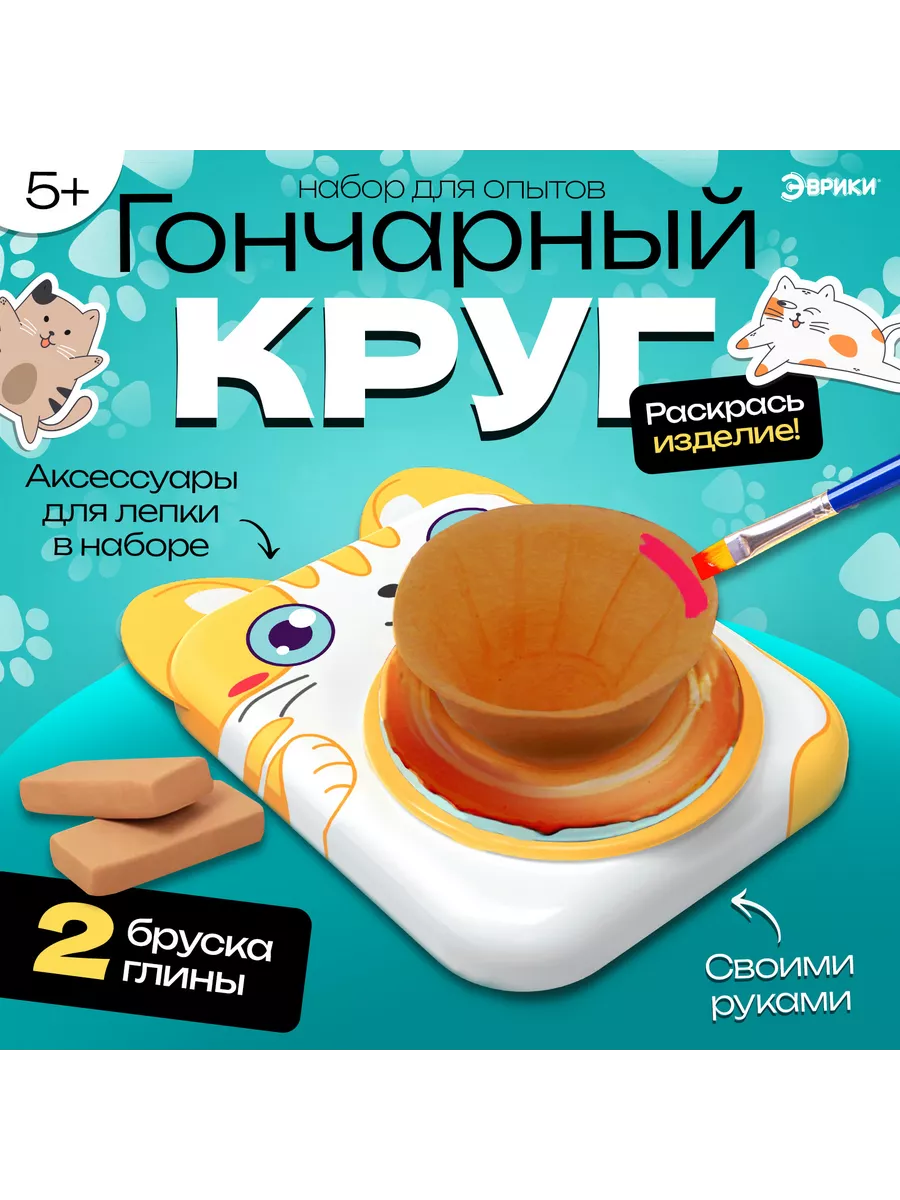 Книги по кулинарии