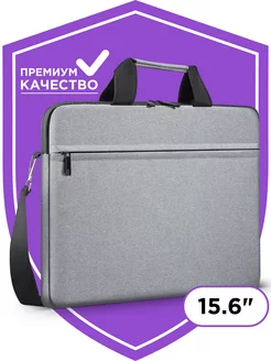 Сумка для ноутбука Tote 15.6 Defender 200876763 купить за 654 ₽ в интернет-магазине Wildberries