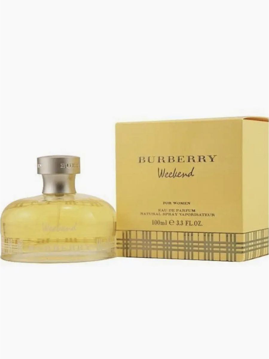 Духи барбери уикенд. Женские духи Burberry weekend for women. Burberry weekend EDP woman 50ml Vintage. Burberry weekend 3 в 1. Burberry weekend for women купить.