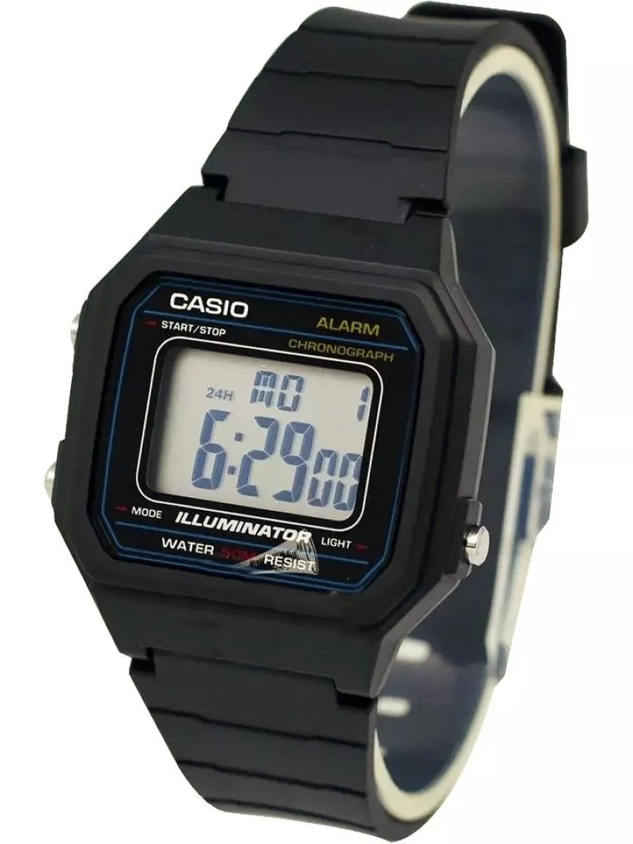 W-216h-1a. 1 216 2024. Муфта мток-а1/216-1кт3645-к-77, ссд 130103-00071. Ударный гайковерт 3/8. 1 216 2024.