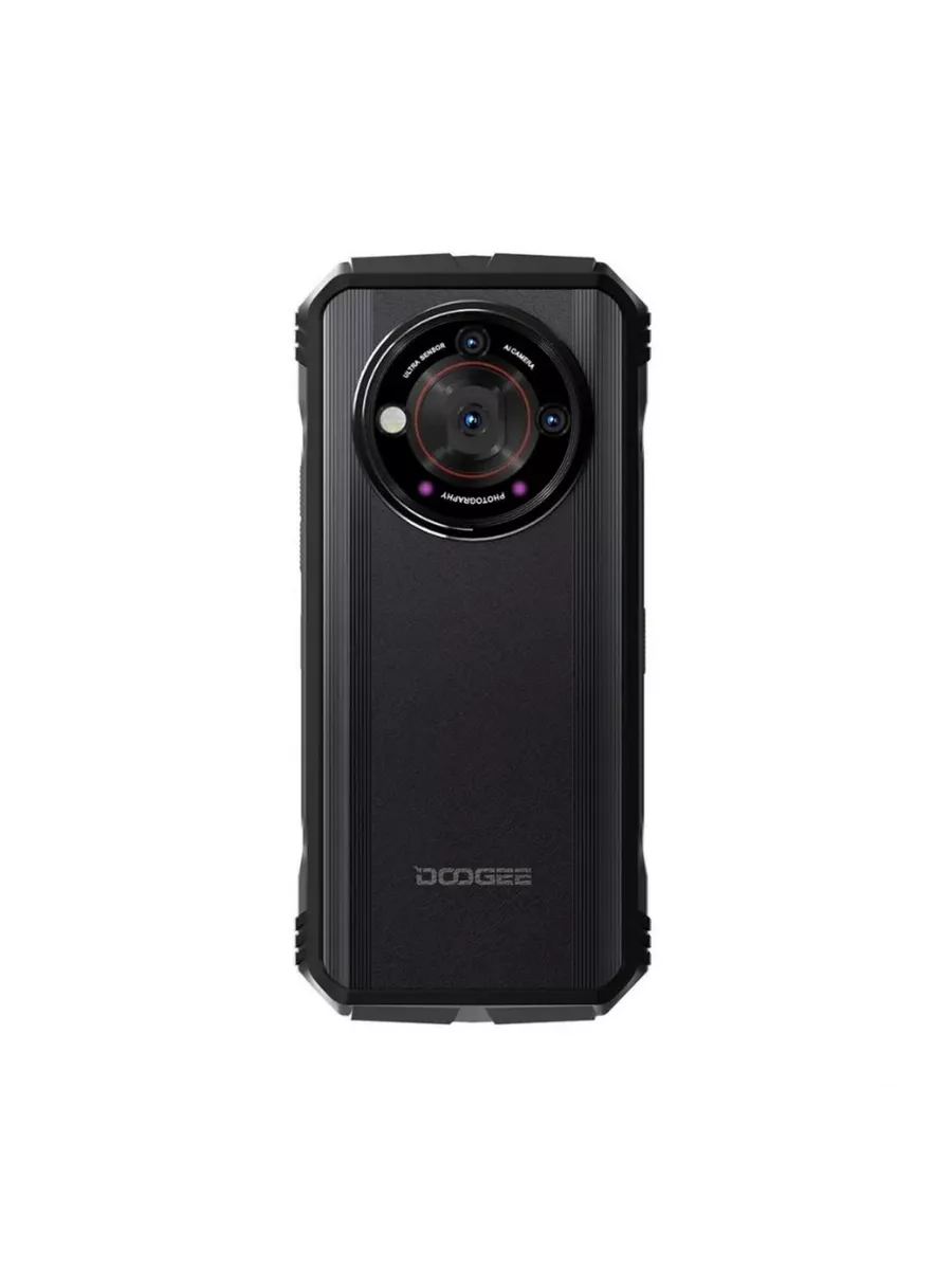 Защищенный смартфон Doogee V30 Pro, 12+512 Gb DOOGEE 200933685 купить за 36  960 ₽ в интернет-магазине Wildberries