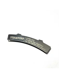 Инструмент для настройки положения тормозных колодок Toopre 200948683 купить за 352 ₽ в интернет‑магазине Wildberries