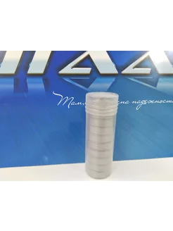 Подшипник  80104  6004 ZZ  закрытый снегоход Рысь 10шт. ПАА. Вид 3.