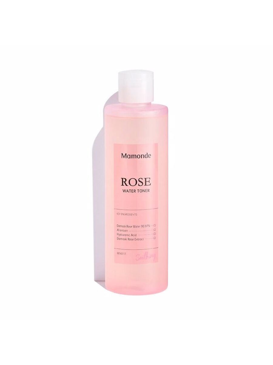 Тонер 250. Mamonde Rose Water Toner 250ml. AC Rose Water Toner 150 ml. Тонер для лица с розовой водой. Avon Care Rose Water Toner 150 ml.