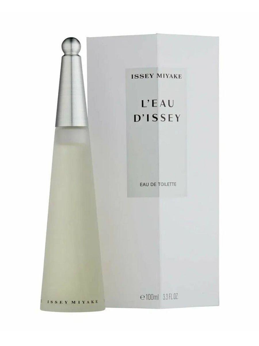 Issey Miyake l`Eau d`Issey 100 мл. Issey Miyake l'Eau d'Issey woman 100 ml EDT. Исси Мияки l'Eau d'Issey. L'Eau d'Issey Eau de Toilette 100 ml. Туалетная вода d issey
