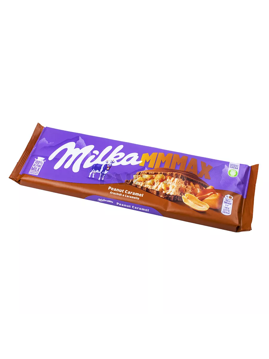 Milka peanut caramel 276г. Milka mmmax фундук. Милка choco biscuit 300. Milka peanut caramel шоколад, 276гр. Milka шоколад мол карам арах возд рис 276г(монделис):12.