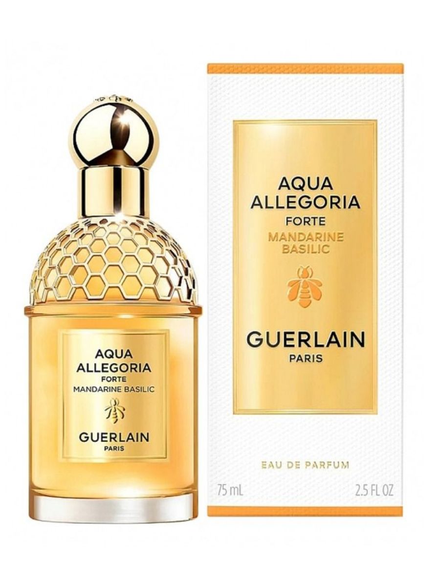 Guerlain aqua allegoria nerolia vetiver. Guerlain Aqua Allegoria Mandarine basilic. Духи Guerlain Aqua Allegoria Mandarine-basilic. Герлен Аква аллегория мандарин. Герлен Аква аллегория фото.