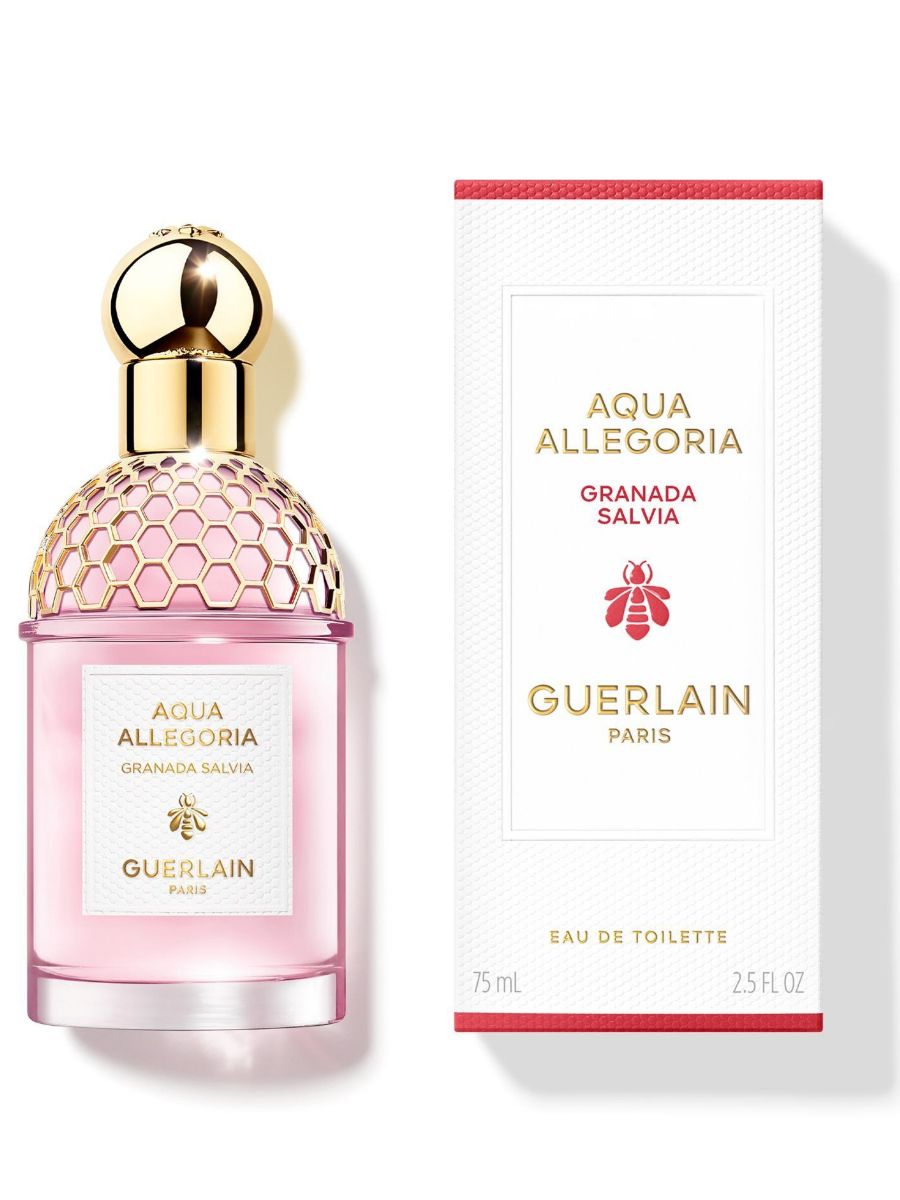 Aqua Allegoria Flora Cherrysia. Духи Guerlain Aqua Allegoria Flora Selvaggia. Guerlain Aqua Allegoria.