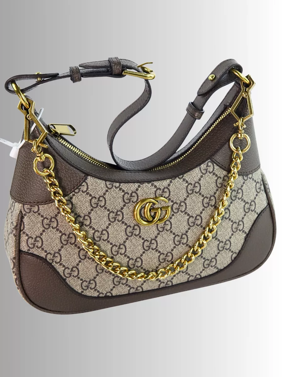 сумка LV эко-кожа премиум реплика louis vuitton 201026096 купить за 4 545 ₽  в интернет-магазине Wildberries