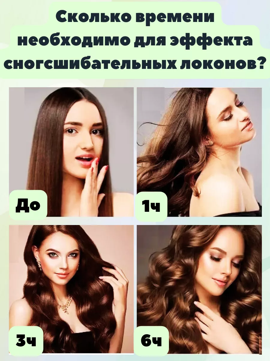 Как ухаживать за длинными волосами: личный опыт и лучшие средства | Beauty Insider