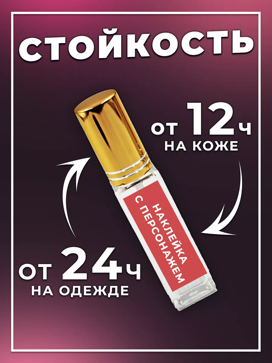 Парфюм Данганронпа - Казуичи Сода Фандом РФ 201049773 купить за 503 ₽ в  интернет-магазине Wildberries