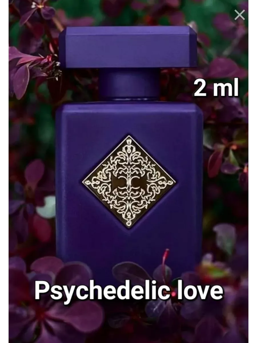 Аромат initio side effect. Side effect initio parfums prives. инитио психоделик лав. initio side effect духи. initio side effect 90 ml.