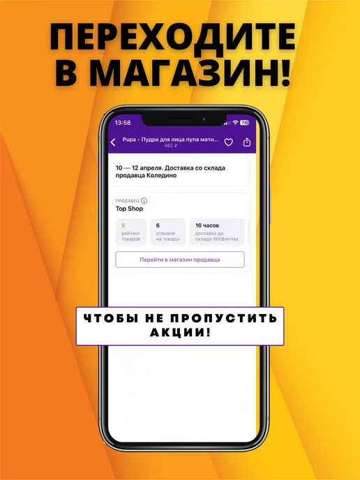 VZ Кусачки педикюрные для ногтей профессиональные, вариант, фото 6