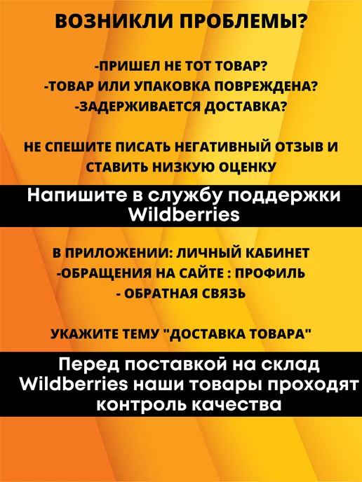 VZ Кусачки педикюрные для ногтей профессиональные, вариант, фото 7