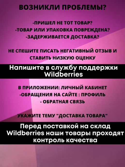 VZ Кусачки для педикюра, ногтей, вариант, фото 7