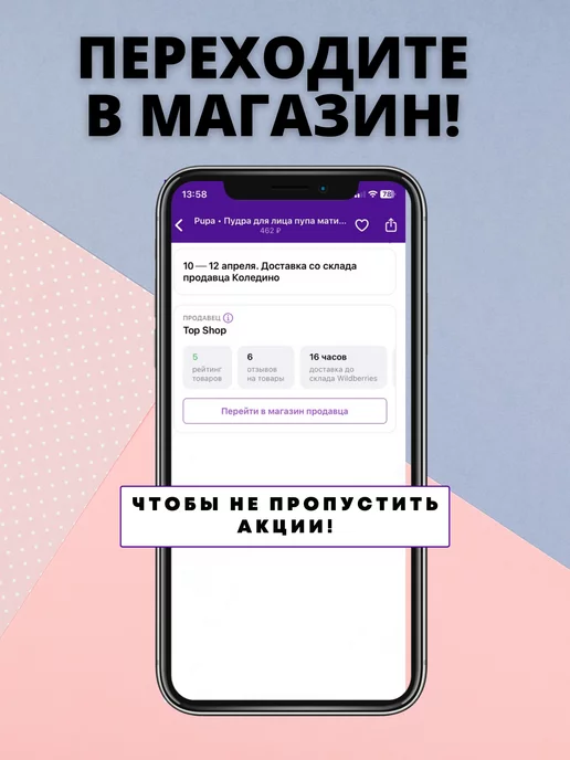 VZ Кусачки для педикюра профессиональные, вариант, фото 6
