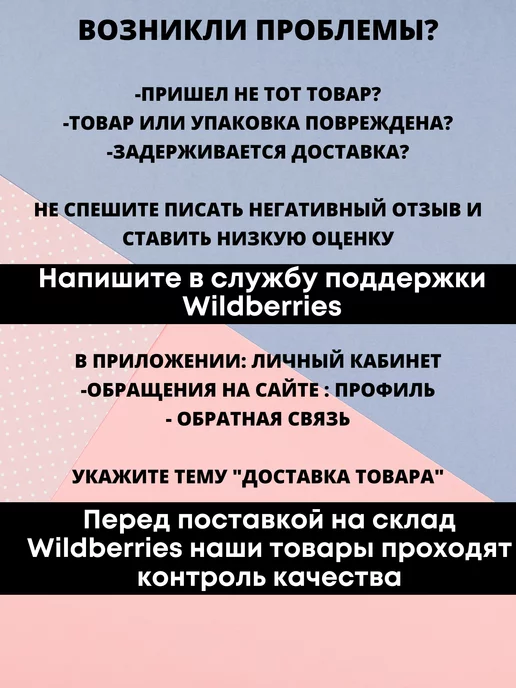 VZ Кусачки для педикюра профессиональные, вариант, фото 7
