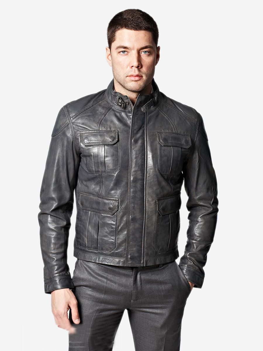 Заказать кожаную мужскую. Франко де Марко кожаные куртки мужские e1007ct. Куртка мужская кожаная модель f304. Турецкие кожаные куртки мужские. Мужчина в кожаной куртке.