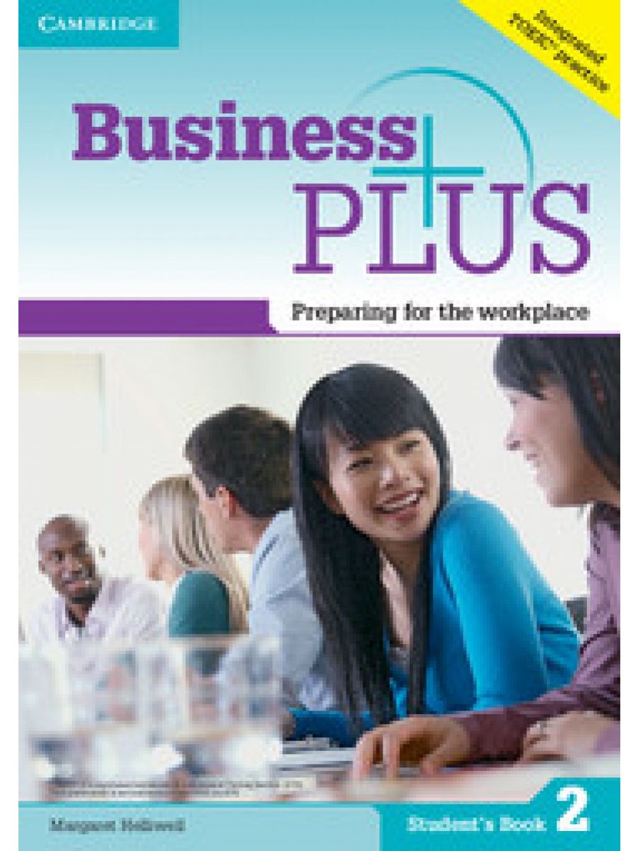 Business Plus. Бизнес английский учебник Cambridge. Student book. Книга prepare. Student s book купить