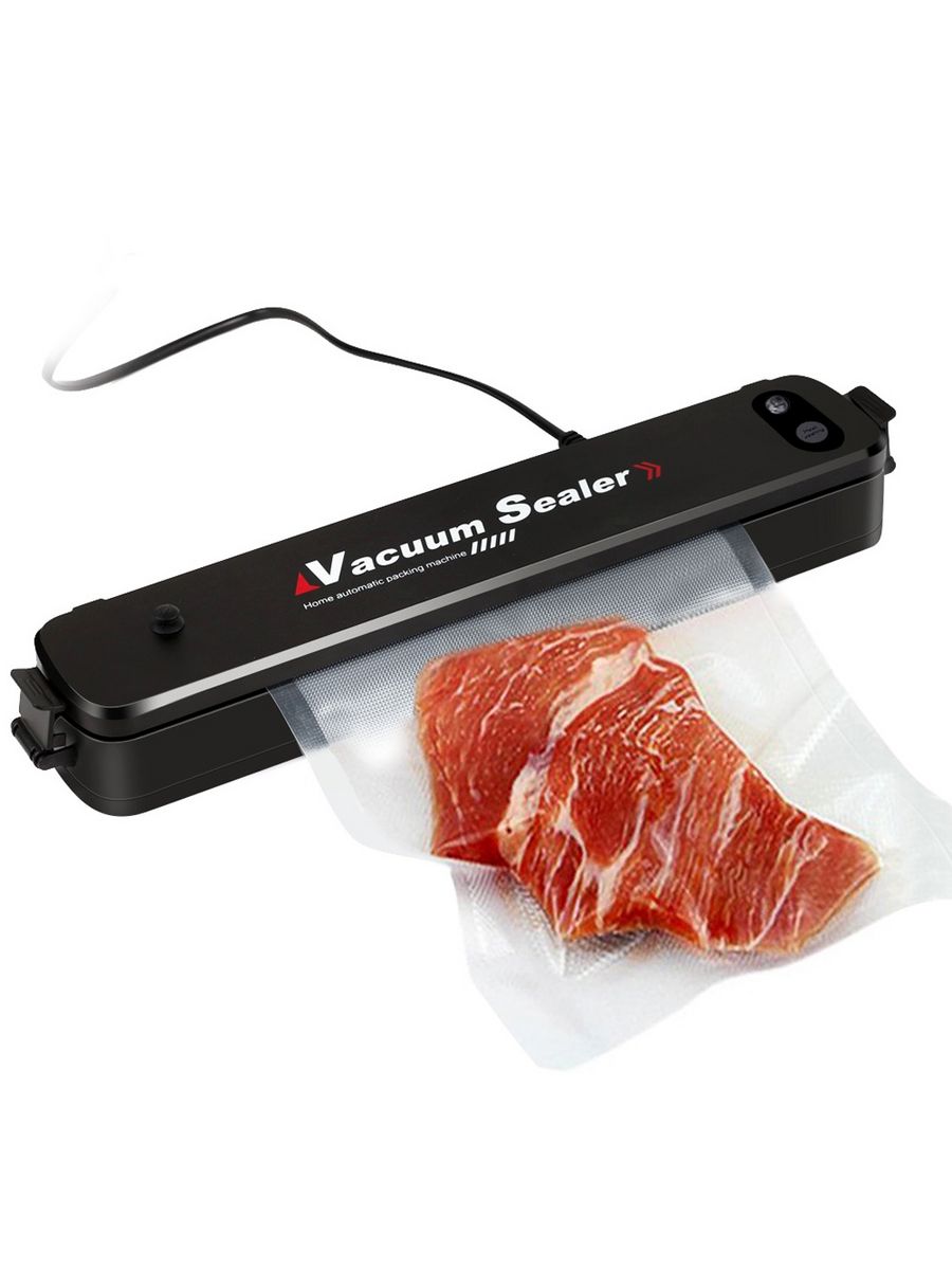 Вакууматор Vacuum Sealer. Вакуумный упаковщик Vacuum Sealer z. Вакуумный упаковщик, запаиватель Vacuum Sealer z. Вакуумный упаковщик Freshield fr-a200bg.