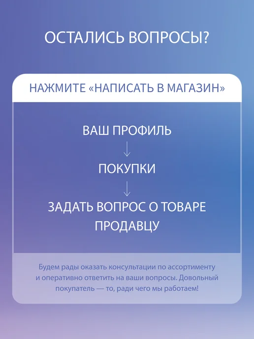 Torber Чемодан на колесах большой L В Отпуск, оранжевый, фото 7