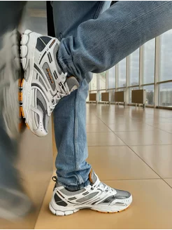 kayo.1101 】2本LEMONBOTTLE kayo.1101 】2本LEMONBOTTLE Amazon