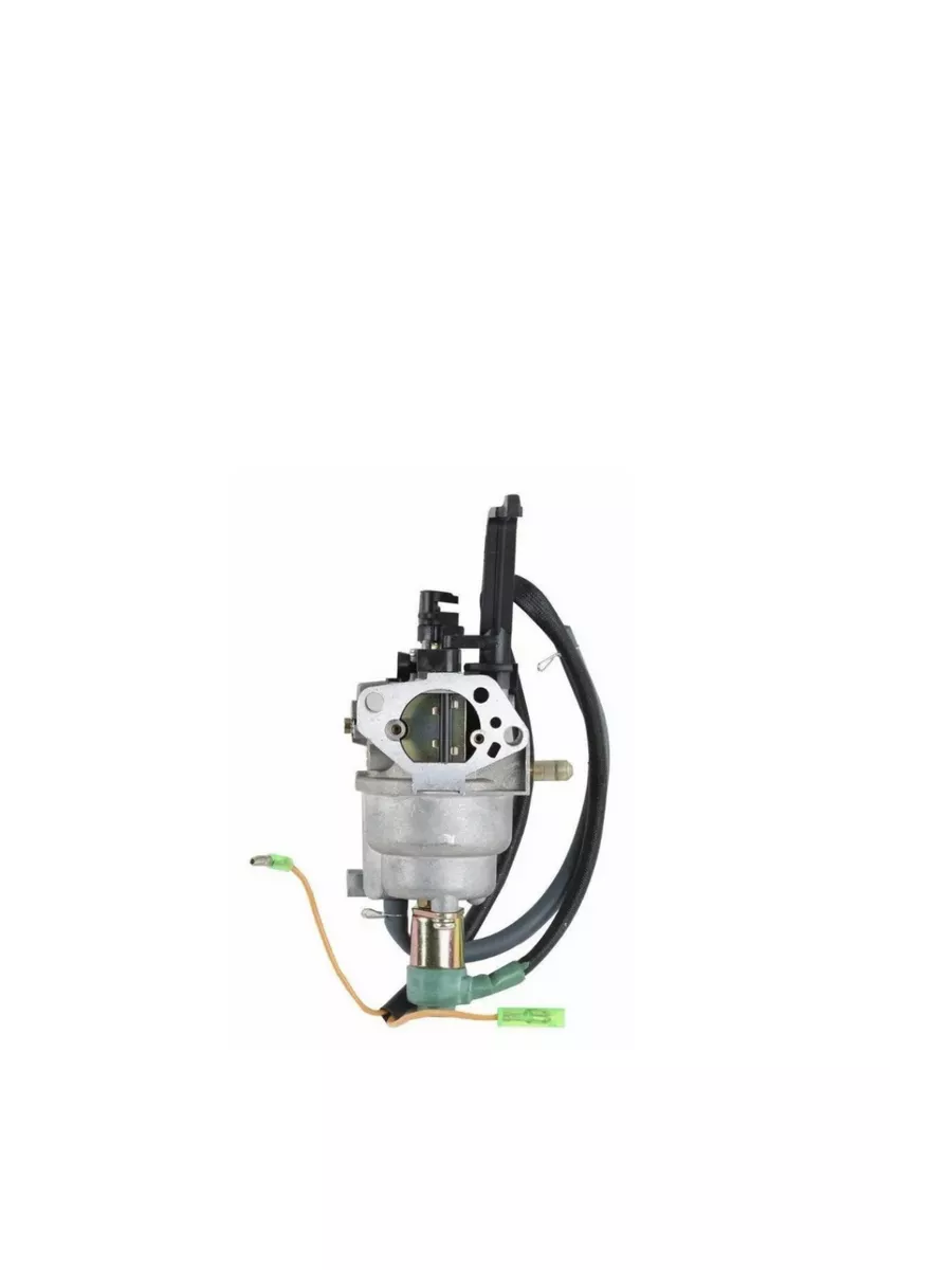 Карбюратор для генератора Huter DY 6500L