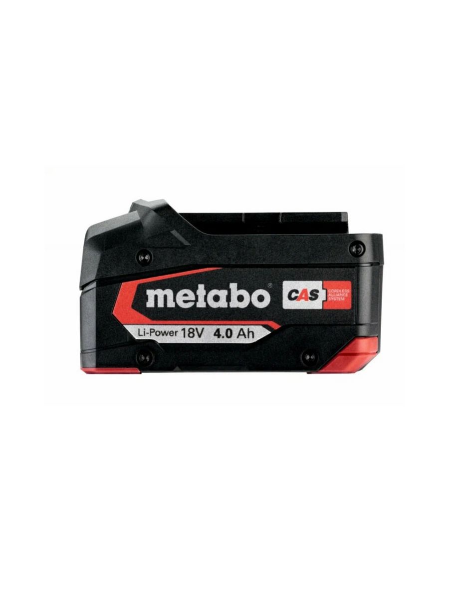 Cas metabo. Аккумулятор Metabo 18v. Аккумулятор Metabo POWERMAX BS 12 CAS 2ah. АКБ на Метабо 2008 г. Плата управления аккумулятором Metabo 18v.