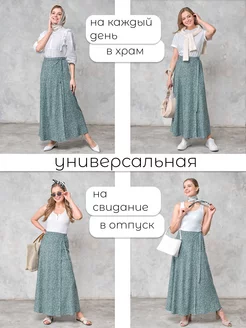 Дәрігер науқасты ұрып жіберді